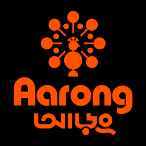 Aarong