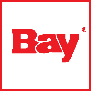 Bay