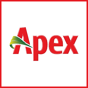 Apex