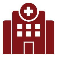 Hospital Partners