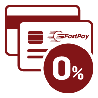 EMI Partners