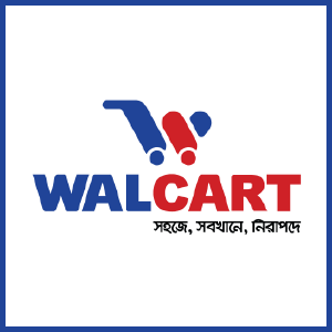 WALCART
