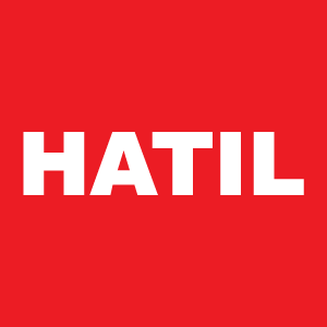 Hatil