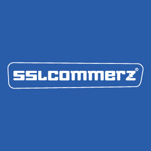 Software Shop Ltd. (SSL)