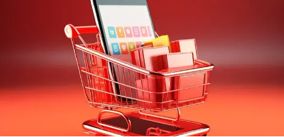 Connect Fixed Deposit - 3 Months