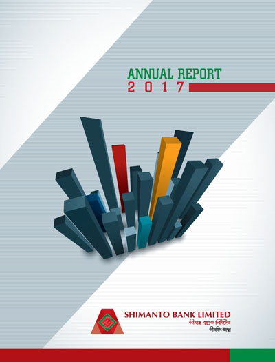 Annual Report 2017